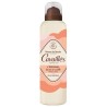 Cavaillès Mousse de Douche Nectar de Vanille l'Original 200ml