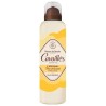 Cavaillès Mousse de Douche Fleur de Lavande l'Original 200ml