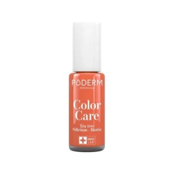 Poderm Vernis Color Care...