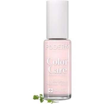 Poderm Vernis Color Care...