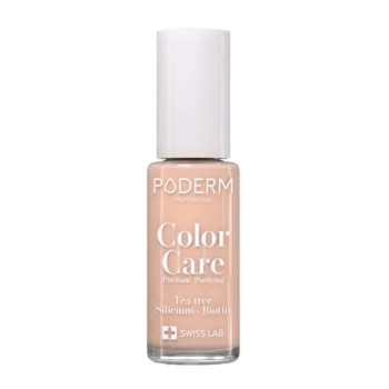 Poderm Color Care Vernis à...