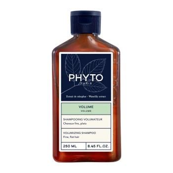 Phyto Volume Shampoing...