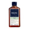 Phyto Volume Shampoing Volumateur 250ml