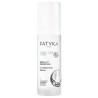 Patyka Age Specific Intensif Sérum C3 Perfection Bio 30ml