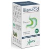 Aboca NeoBianacid acidité et reflux x45 Comprimés