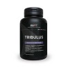 Eafit Tribulus x90 Comprimés