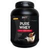 Eafit Construction Musculaire Pure Whey Chocolat Noisette 750g