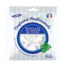 Ma petite confiserie Pastilles du Bassin de Vichy 100g