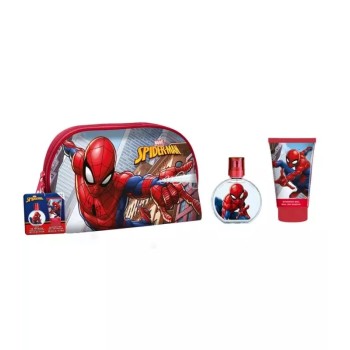 Disney Marvel Spiderman...