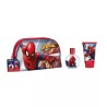 Marvel Spiderman Trousse Eau de toilette vapo 50 ml + gel douche 100 ml