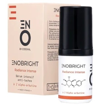 Enobright Radiance Intense