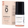 Enobright Radiance Intense