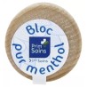 Prim'Soins Bloc Pur Menthol 7g