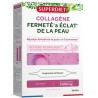 Superdiet Collagène Fermeté & Eclat De La Peau Goût Fruité 20x10ML