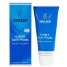 Weleda Pied Crème Sani Pied - 75Ml