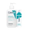 CeraVe Routine Anti-Marques