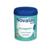 Novalac Novagest+ Lait infantile en poudre 0 à 12 mois 800g