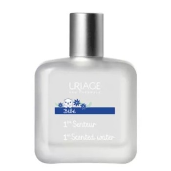 URIAGE BEBE 1ère Senteur 50ML