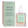 Manucurist Soin Serum Complet 15ml