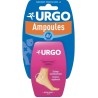 URGO Traitement Ampoules Talon