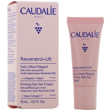 Caudalie Resveratrol-Lift...