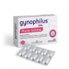 Immubio Gynophilus Oral Flore intime x20 Gélules