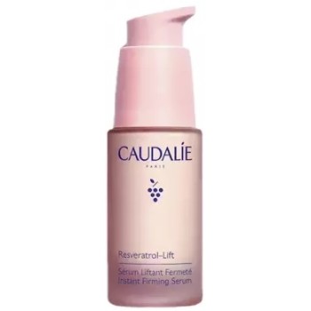 Caudalie Resveratrol Sérum...