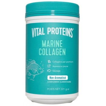 Vital Proteins Marine...