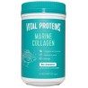 Vital Proteins Marine Collagen 221g