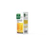 Mediflor Oropolis Spray Buccal Adoucissant Gorge Propolis 20ml