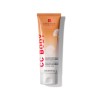 Erborian CC BODY Soin Corps Perfecteur Teinté 120ml