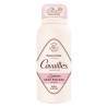 Rogé Cavaillès Mousse Intime Sans Rinçage Extra-Doux 100ml