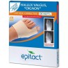 Epitact Orthèse corrective Hallux Valgus nuit Taille S