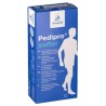 Talonnettes Pedipro Softer Thuasne - 40/46- T2