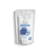 Valebio Bisglycinate de Magnésium Fatigue, Irritabilité, Stress, x90 gélules