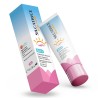 Vea Silcatrice Solaire 3 en 1 UV SPF25 20g