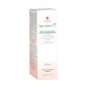 Vea Intimo TT Creme Lavante Delicate 75ml