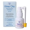 Filme Oto Spray Oreilles 20ml