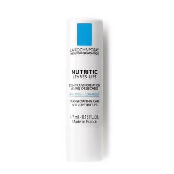 La Roche-Posay Nutritic...