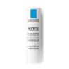 La Roche-Posay Nutritic Lèvres 4,7ml