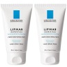 La Roche-Posay Lipikar Xerand Crème Mains Réparatrice 2x50ml