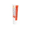 Mint-E Z Trauma Gel De Premiere Urgence Bio 60ml