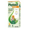 Sanofi Phytoxil Toux Sirop 94ml