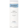 Dexeryl Crème Sécheresses Cutanées 250g