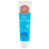 Gifrer Bébé Gel À L'Arnica 40Ml