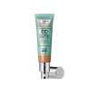 IT Cosmetics Your Skin But Better CC Natural Matte SPF40 Teinte Tan 32ml