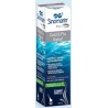 SINOMARIN Cold And Flu Plus Algae 100ml