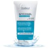 Bailleul Mycogel Gel Lavant 150Ml