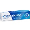 CICATRIDINE Crème Réparatrice 60g