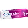 Cicatridine Crème Intime Acide Hyaluronique, 30g